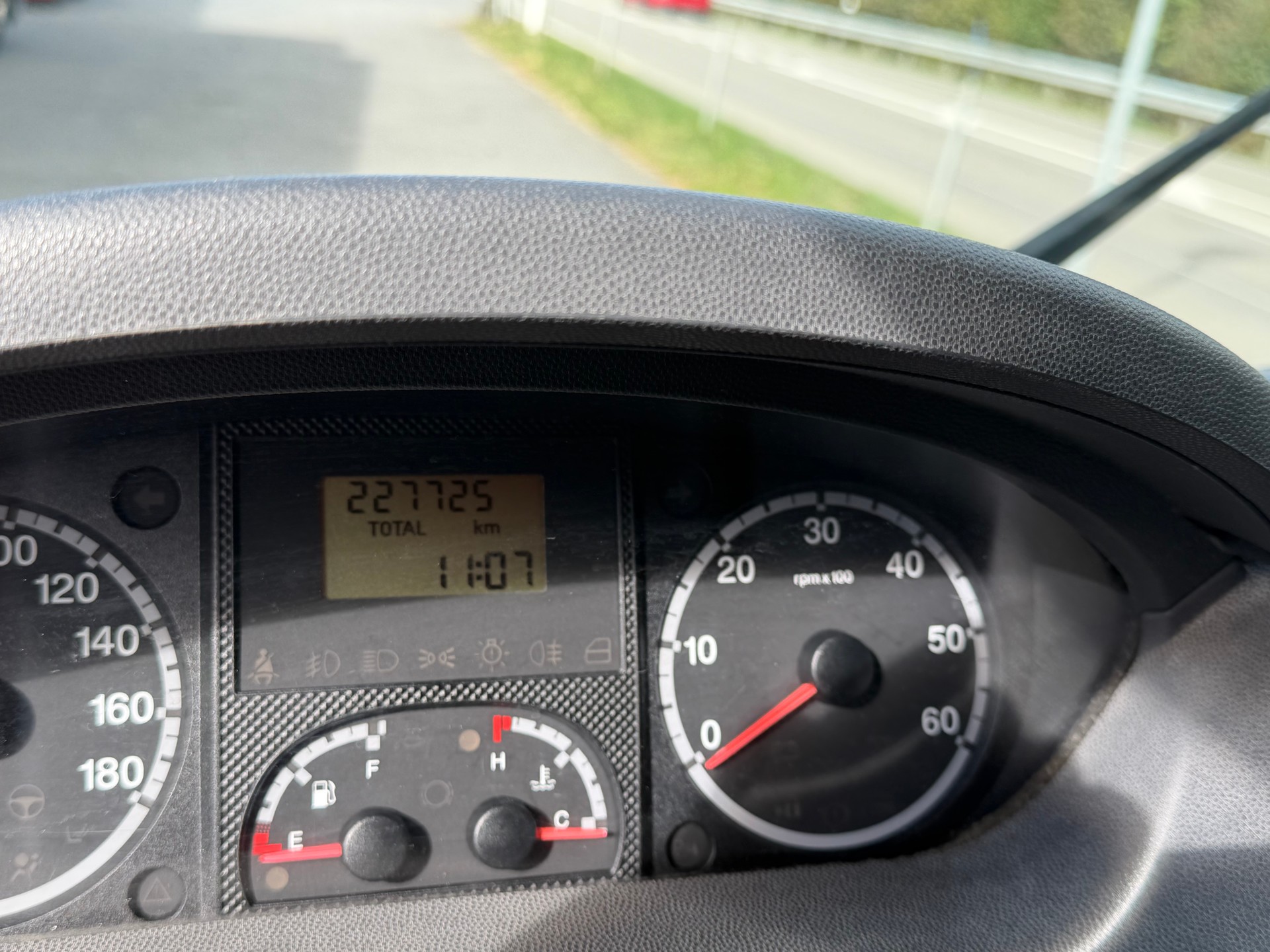 FIAT Ducato 15 2.3 JTD-image-13