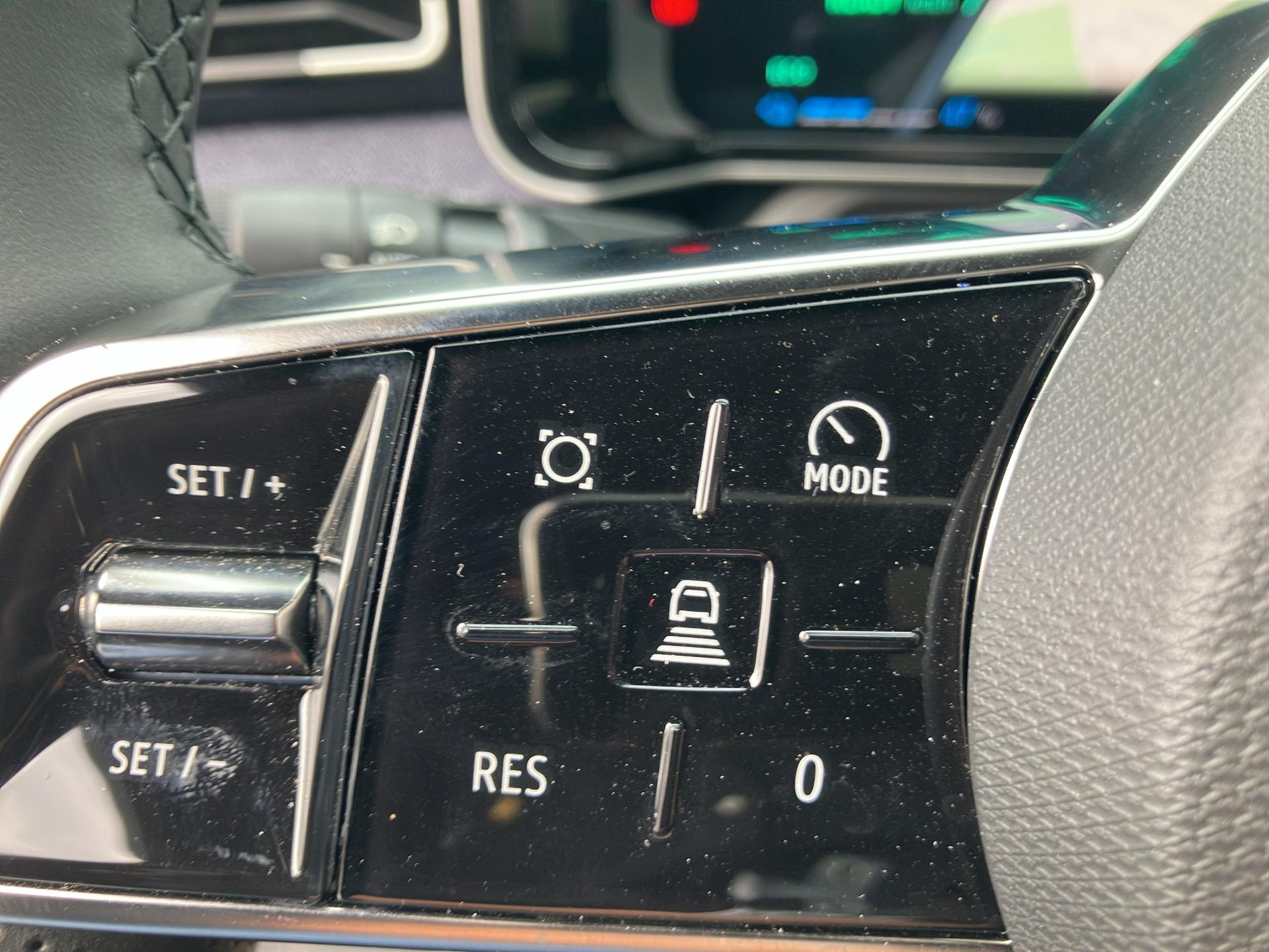 RENAULT R5 E-Tech Comfort Range 52 kWh Techno-image-21