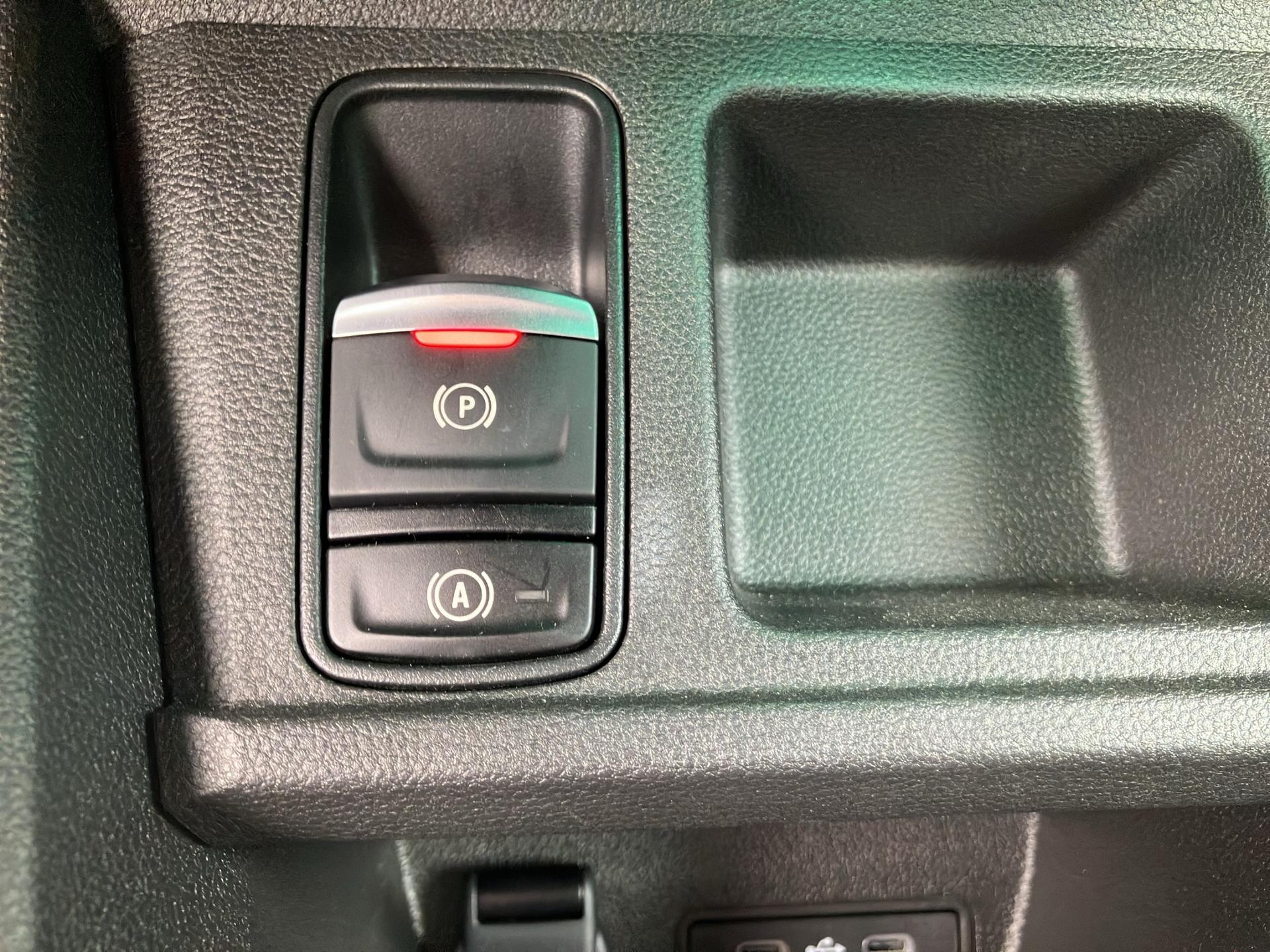 RENAULT R5 E-Tech Comfort Range 52 kWh Techno-image-20