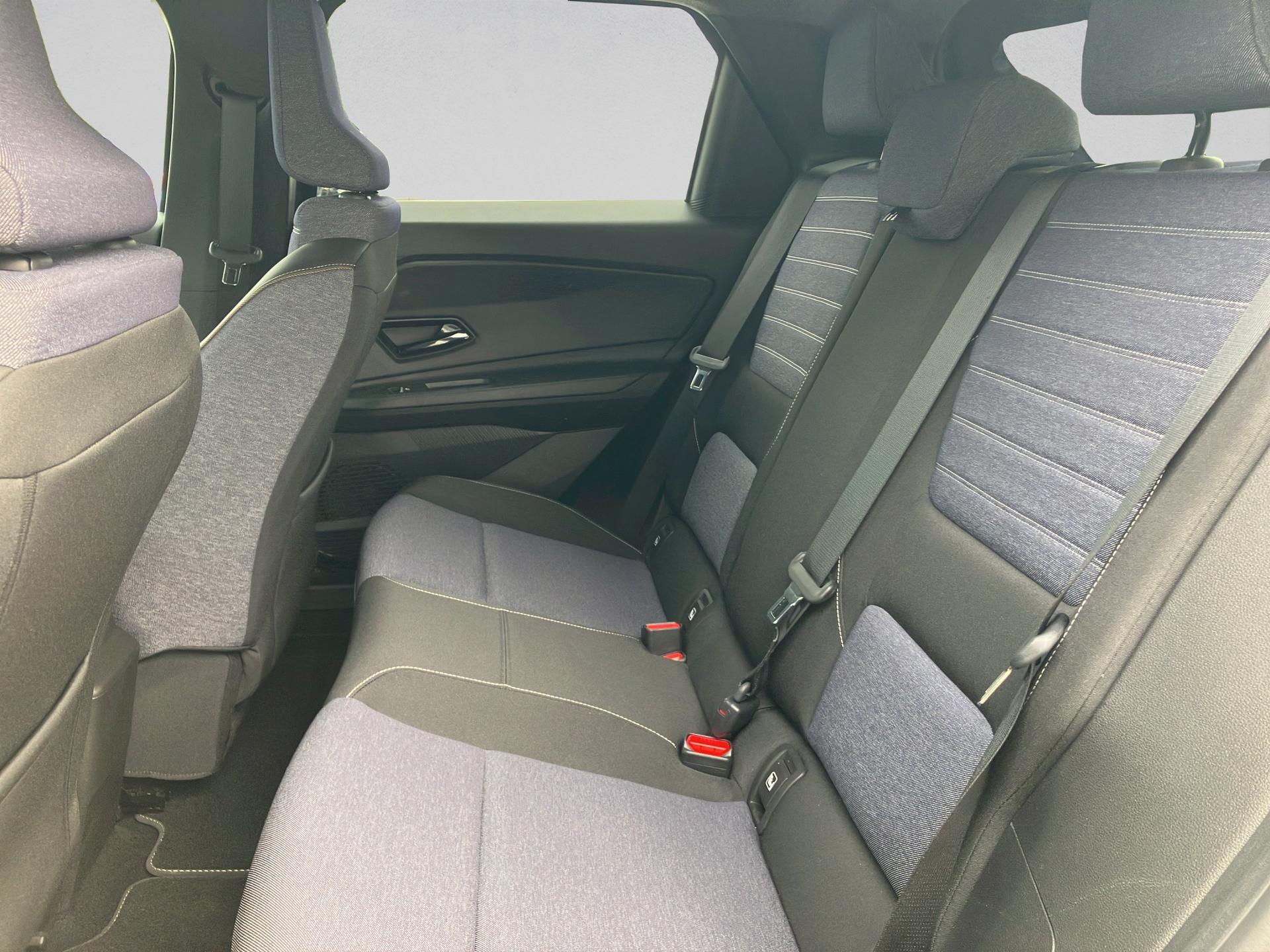 RENAULT R5 E-Tech Comfort Range 52 kWh Techno-image-14