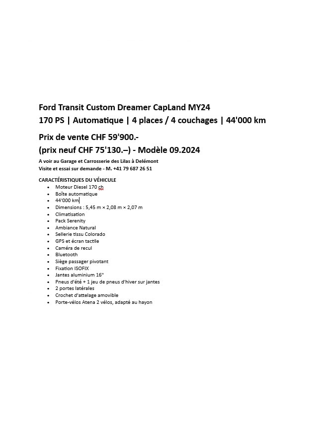 FORD TRANSIT CUSTOM-image-18