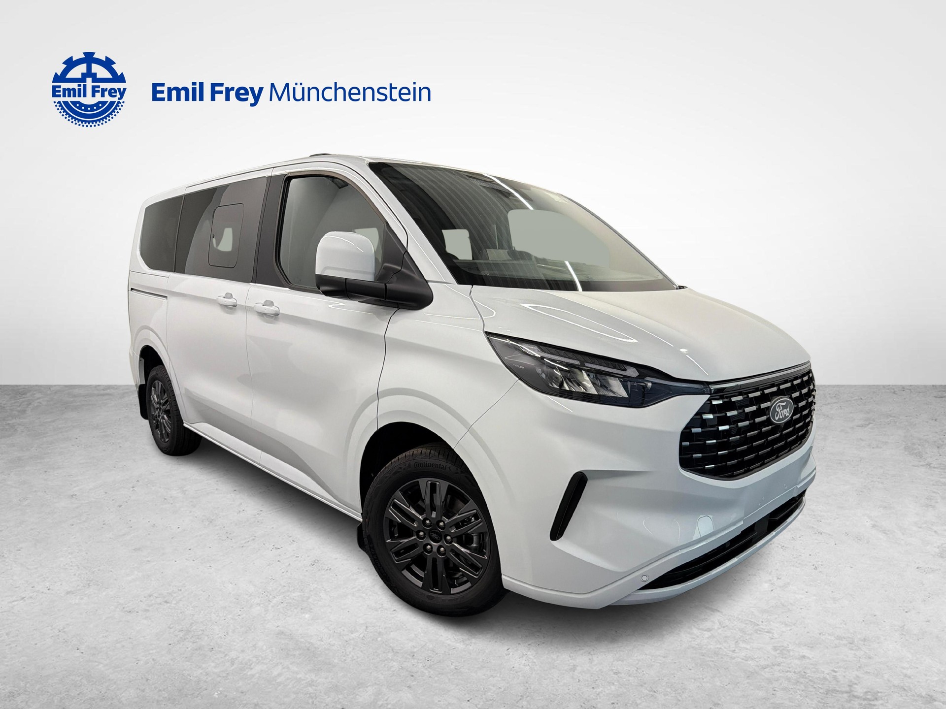 FORD Tourneo C Bus 320 L1 2.0 EcoBlue 170 Titanium 4x4-image-6