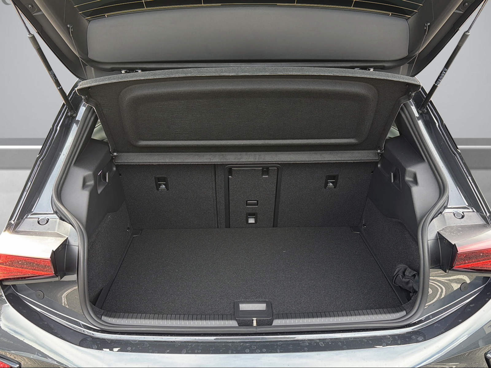 CUPRA Born 58 kWh Prime-image-5