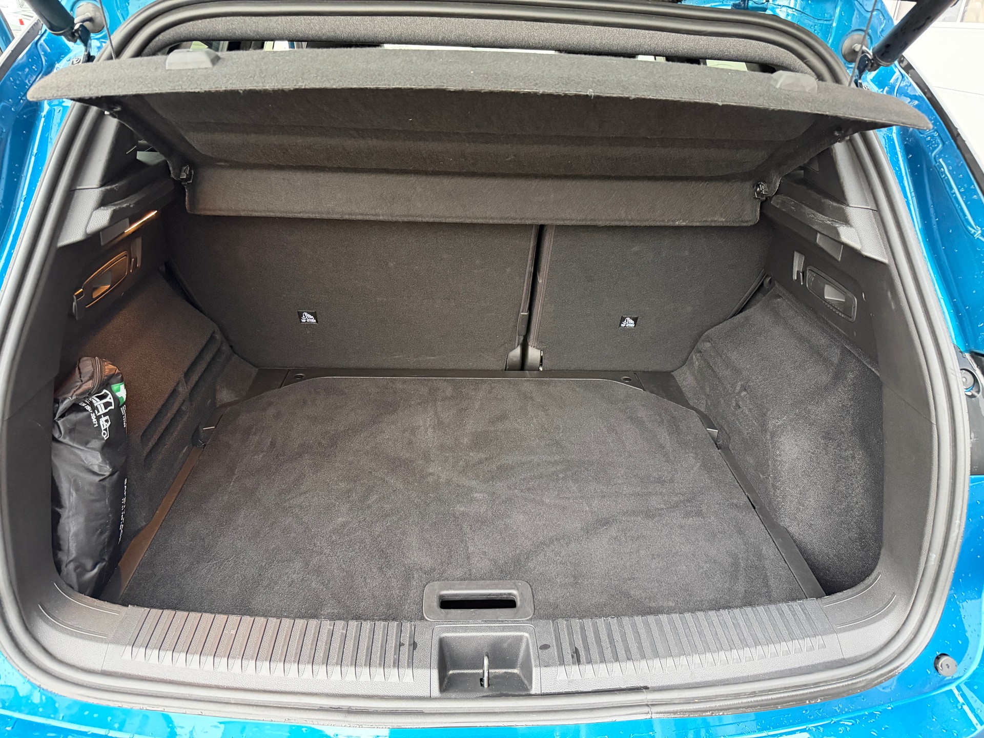 RENAULT Austral 1.2 E-Tech esprit Alpine-image-6