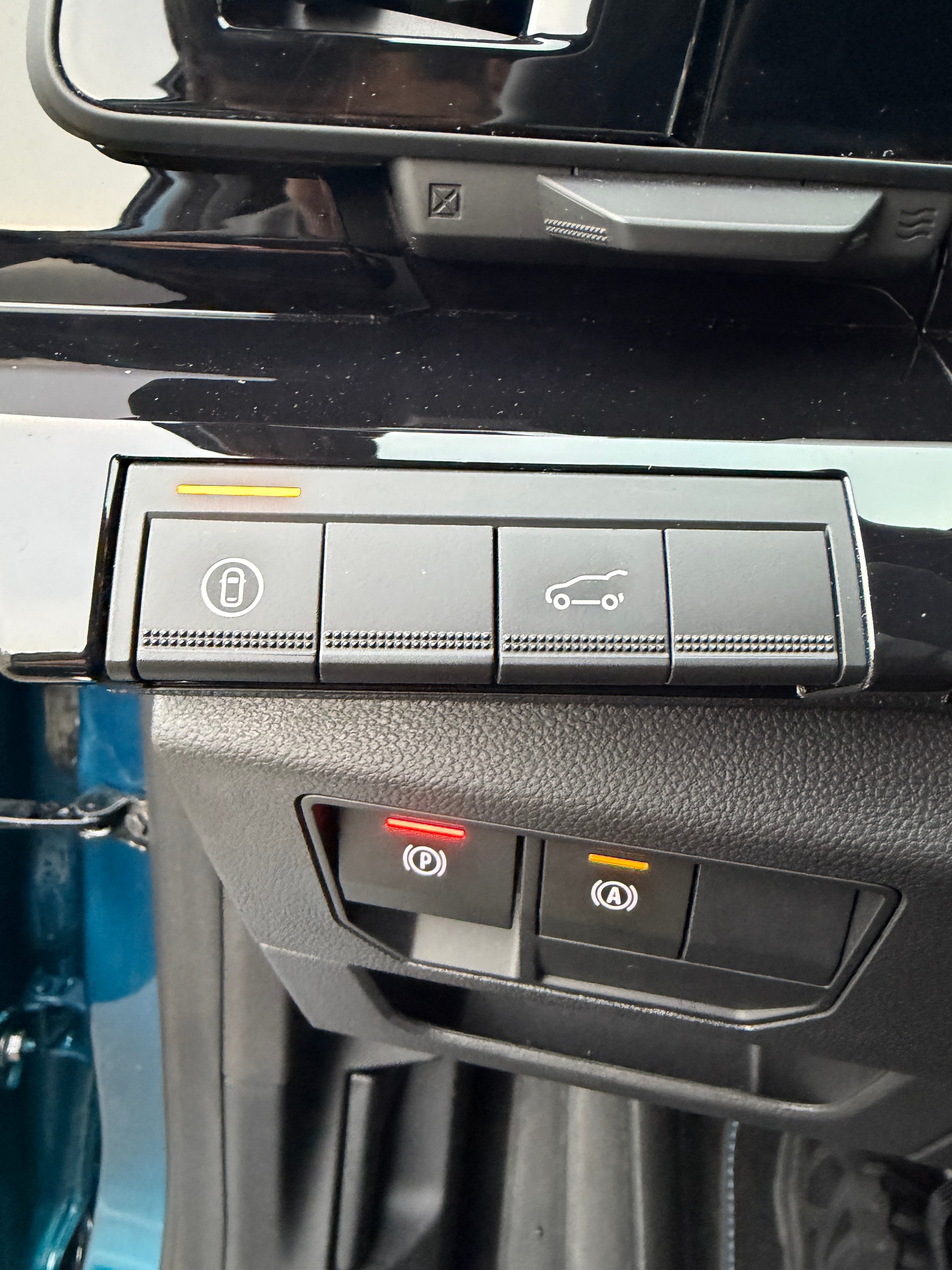 RENAULT Austral 1.2 E-Tech esprit Alpine-image-11