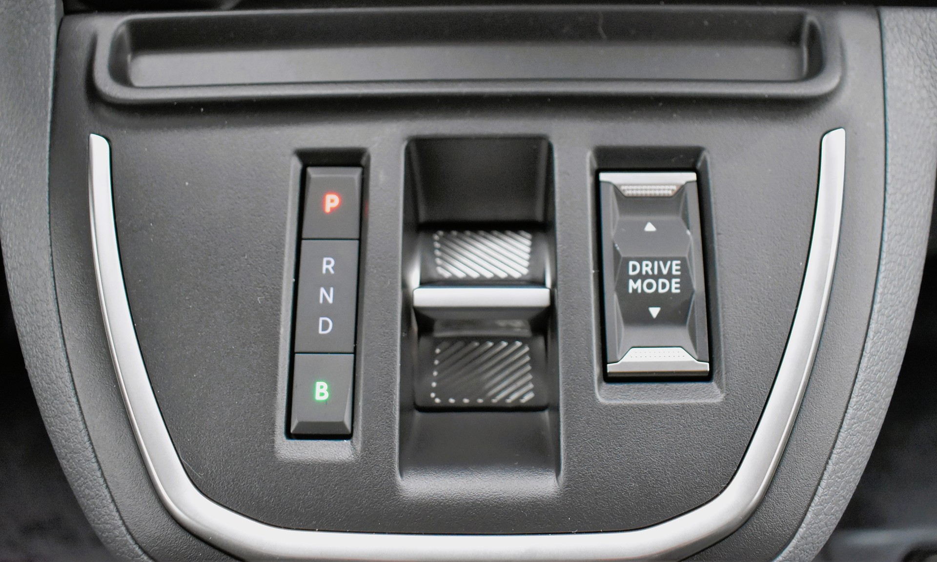 OPEL Vivaro Cargo-e 75 kWh Enjoy M-image-15