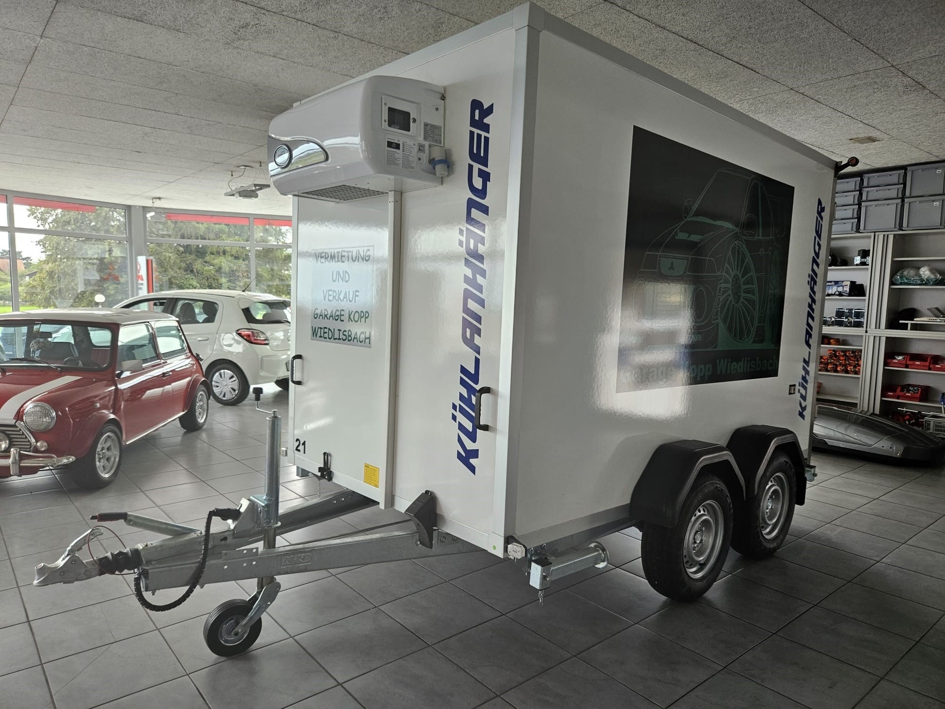 KOPP Cargo 30-image-2