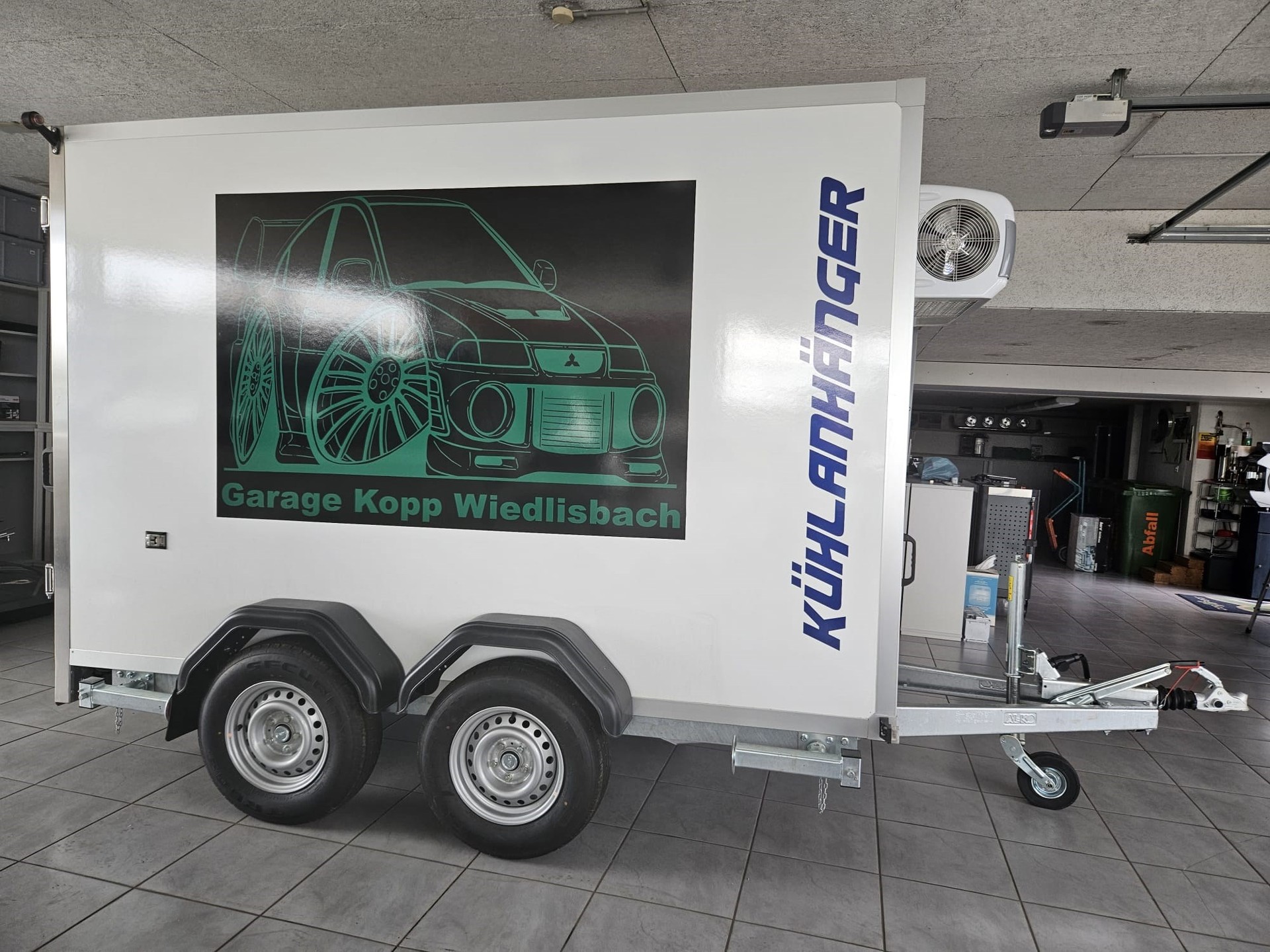 KOPP Cargo 30-image-3