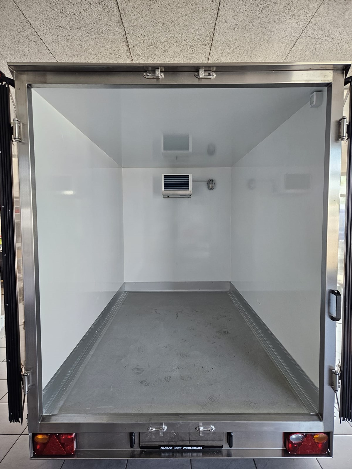KOPP Cargo 30-image-6