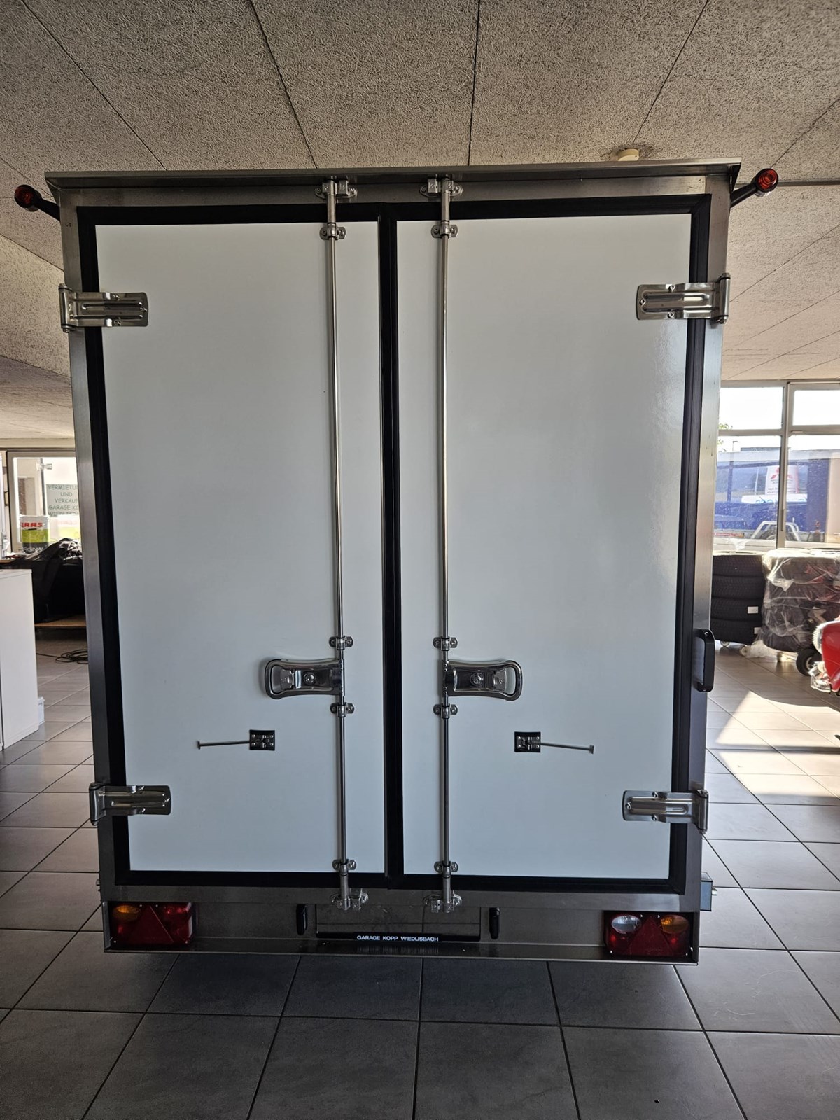 KOPP Cargo 30-image-7