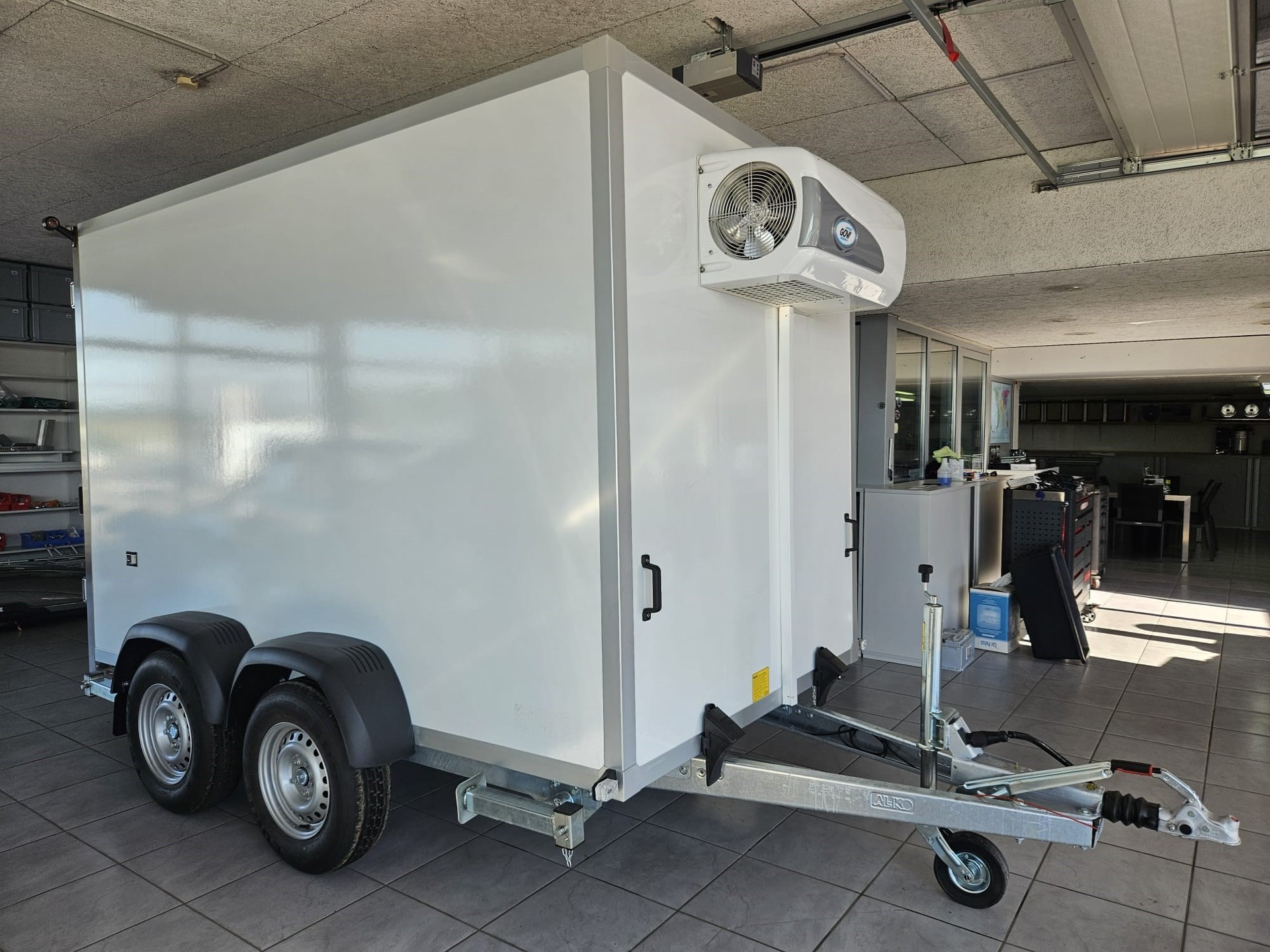 KOPP Cargo 30-image-8