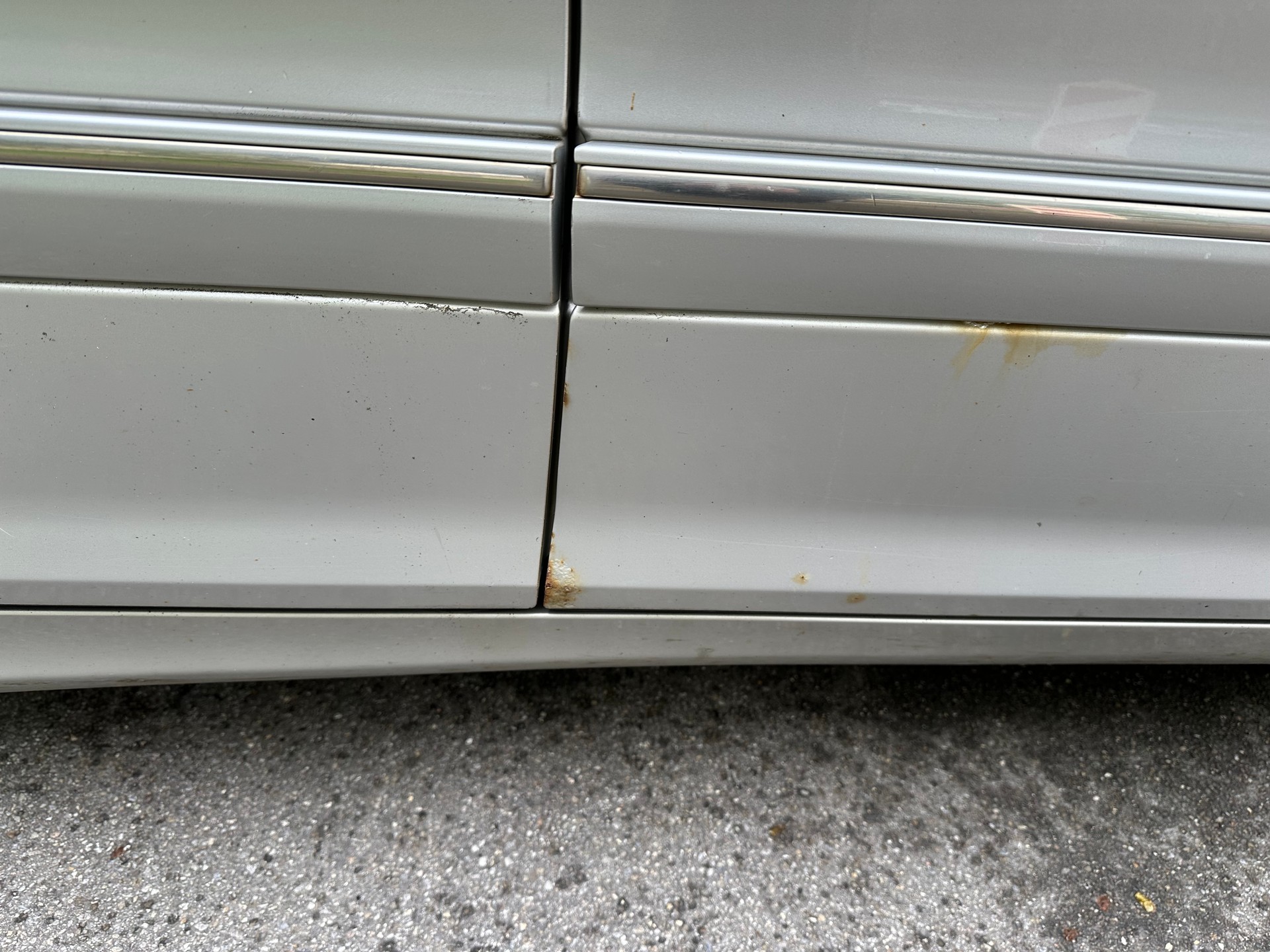 MERCEDES-BENZ C 240 Avantgarde FIXPREIS-image-6