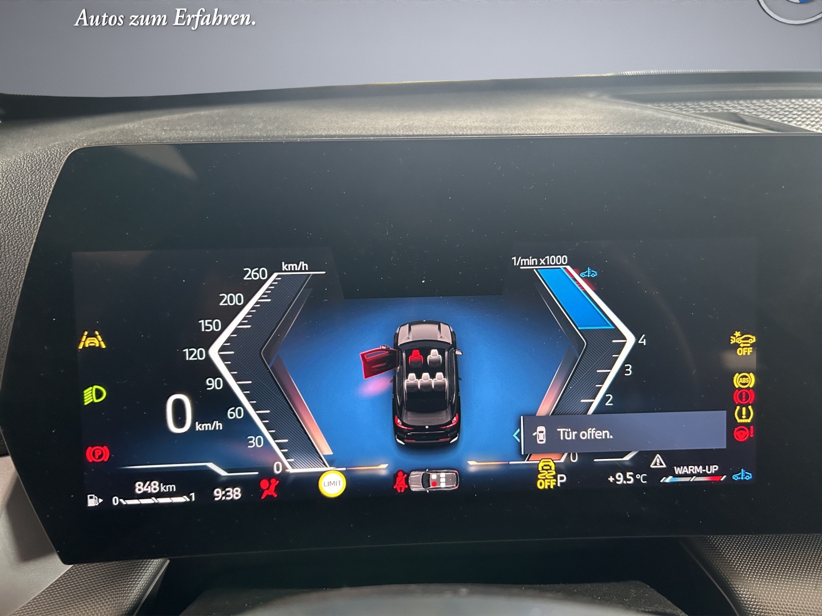 BMW X1 sDrive 18i-image-15