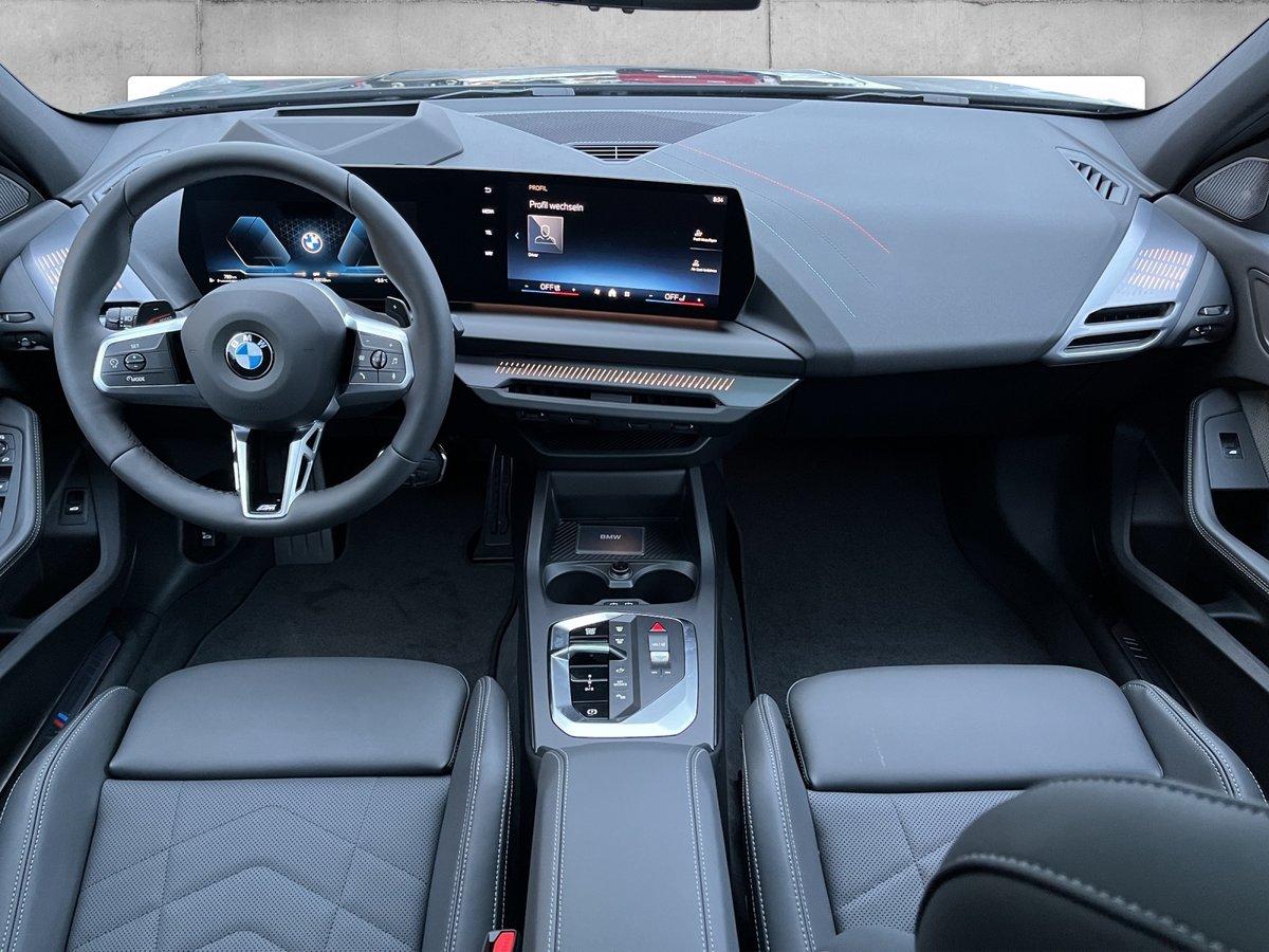 BMW 120d-image-11