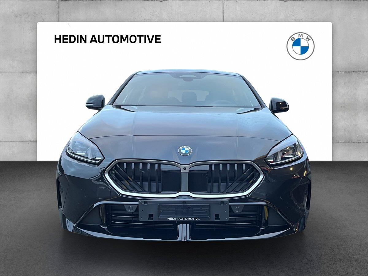 BMW 120d-image-6