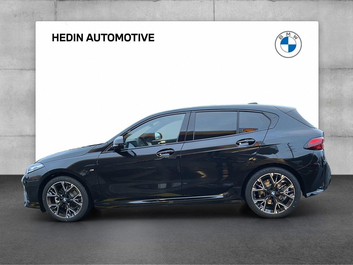 BMW 120d-image-3