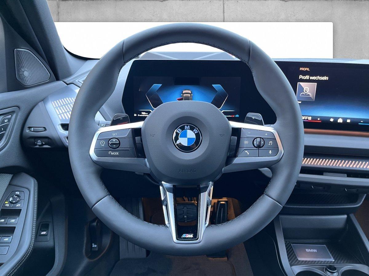 BMW 120d-image-23