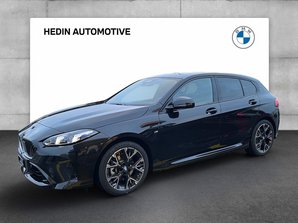 BMW 120d-image-0