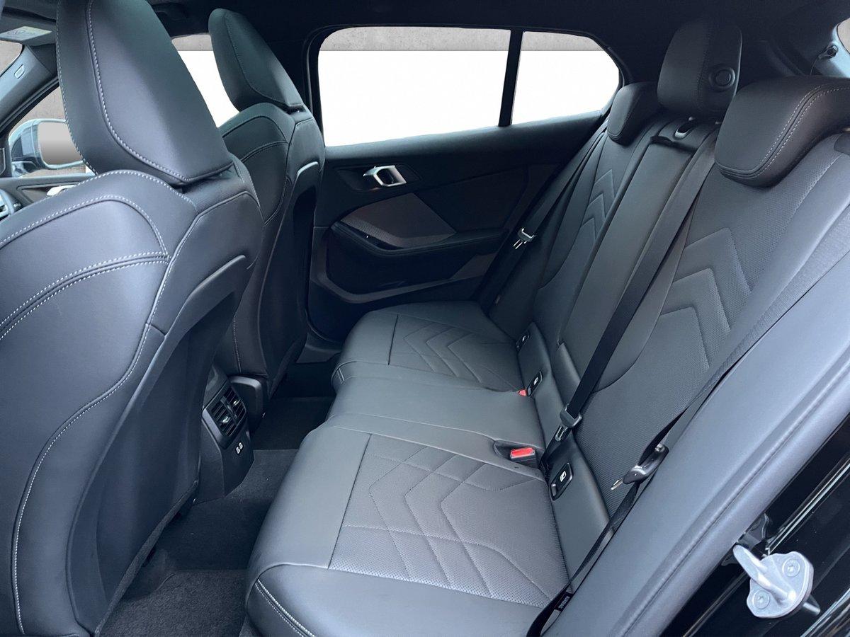 BMW 120d-image-13