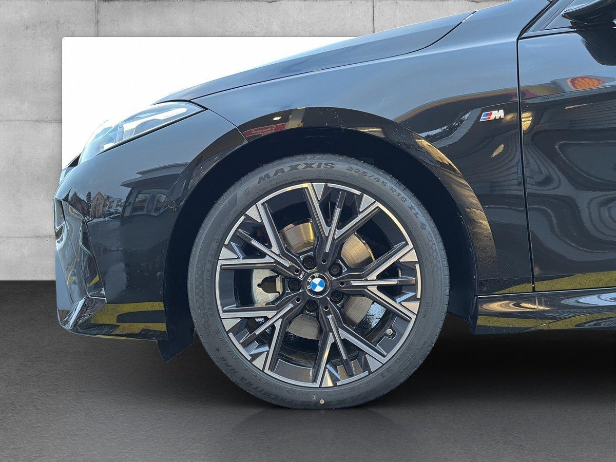 BMW 120d-image-22