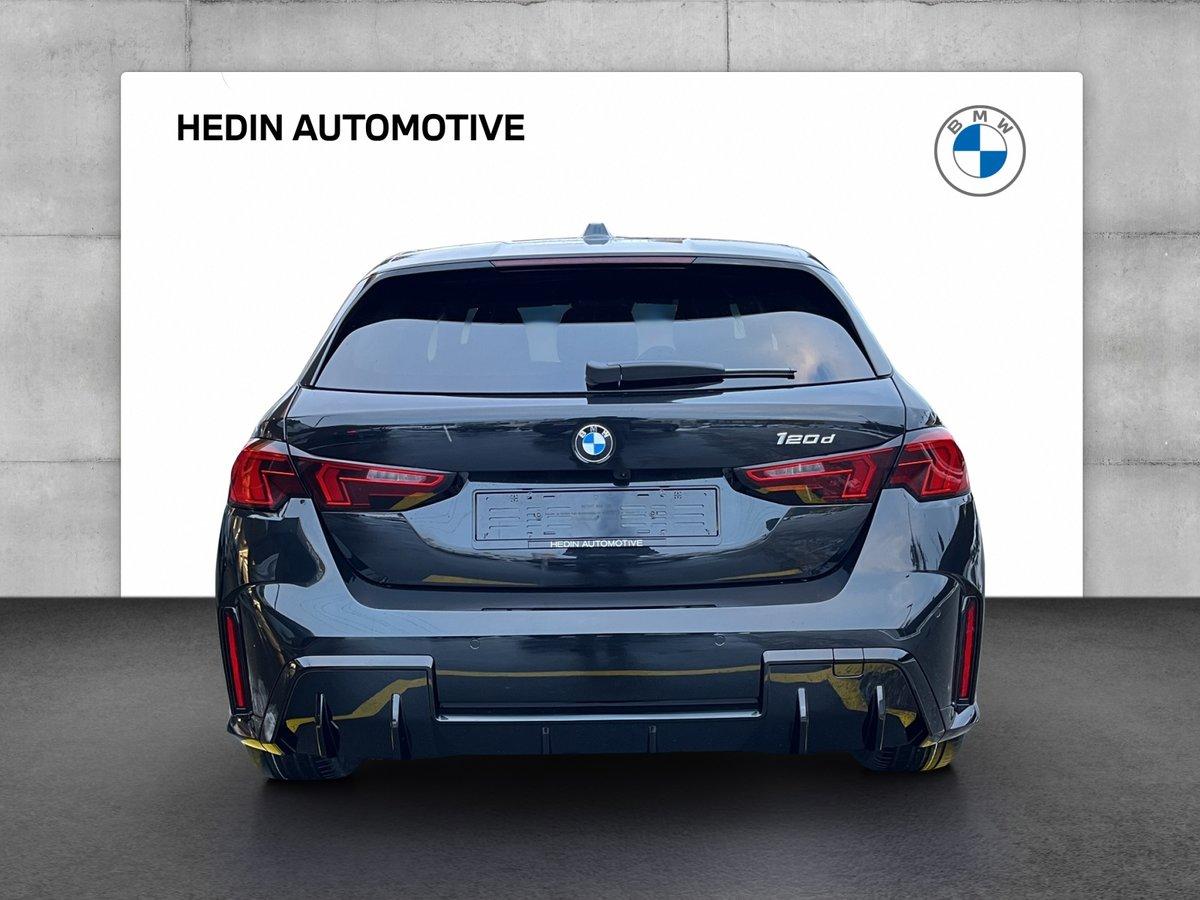 BMW 120d-image-8