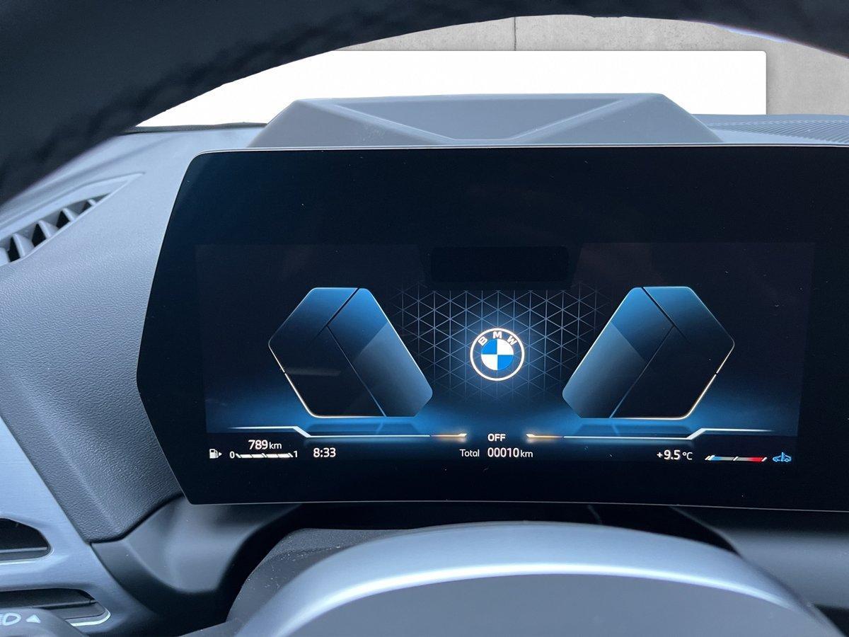 BMW 120d-image-28