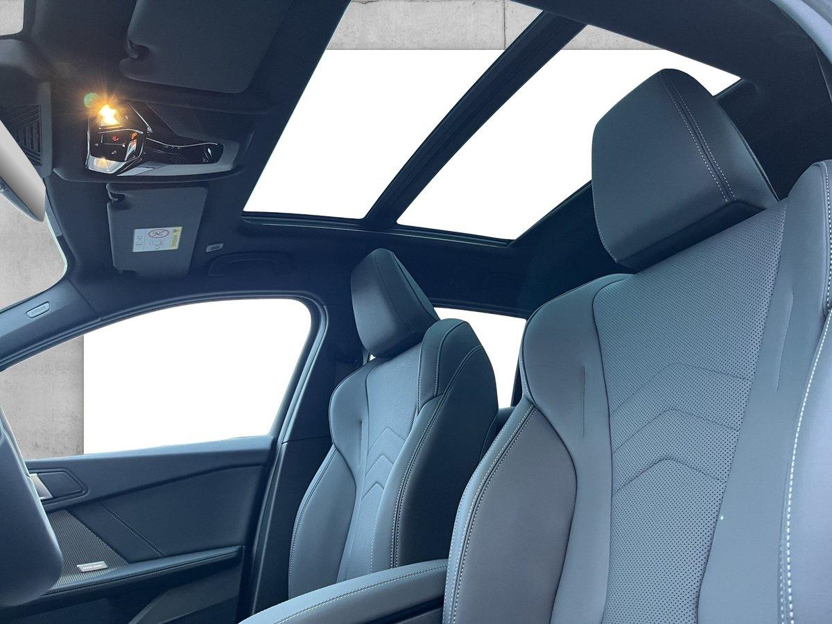 BMW 120d-image-14
