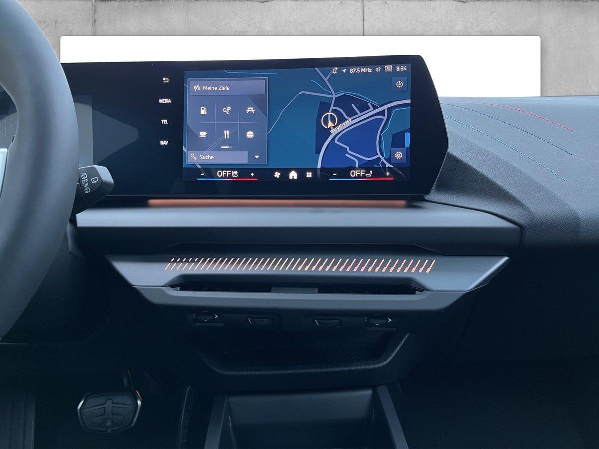 BMW 120d-image-30