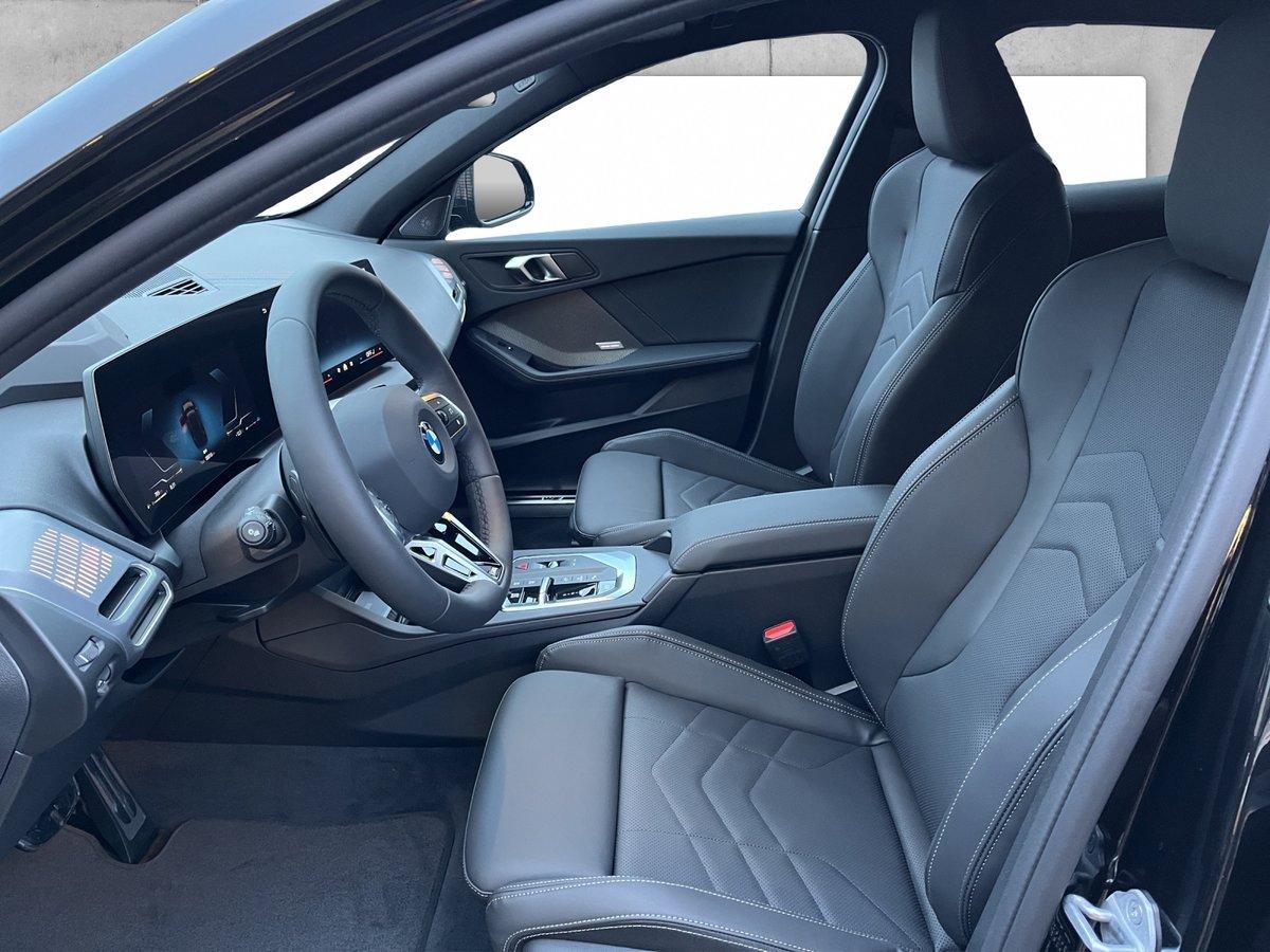 BMW 120d-image-19