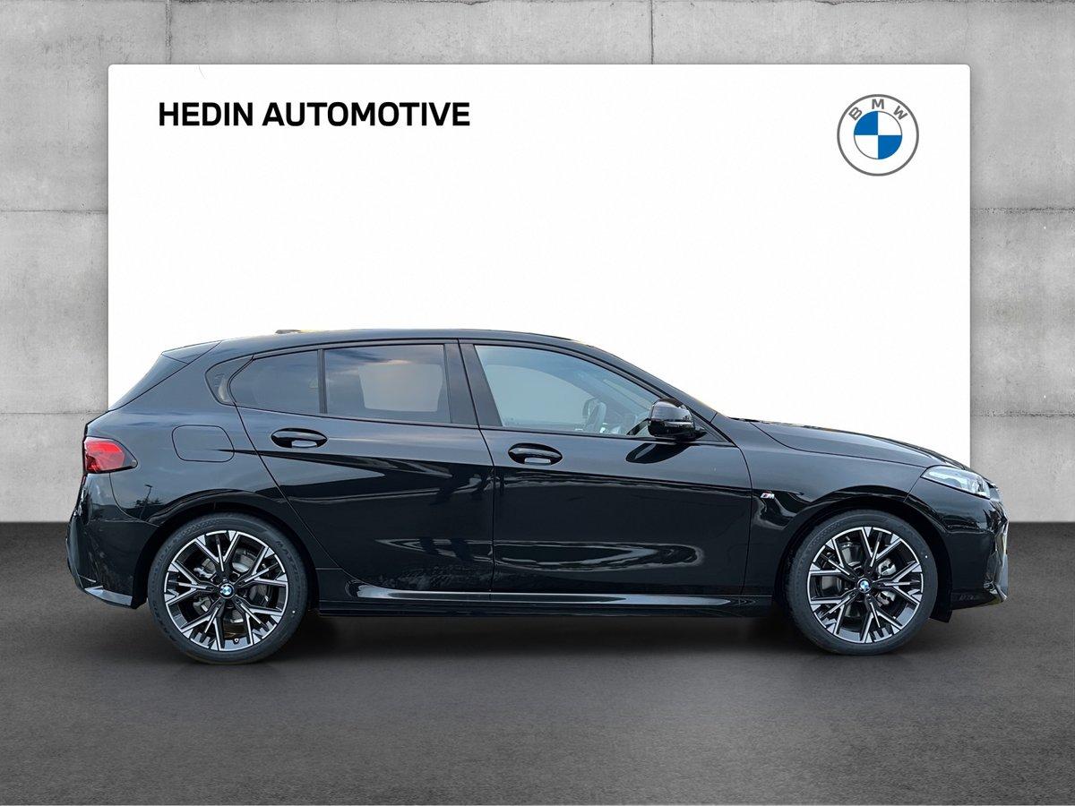 BMW 120d-image-16