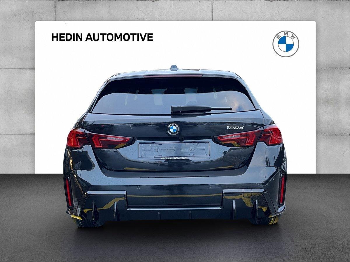 BMW 120d-image-26