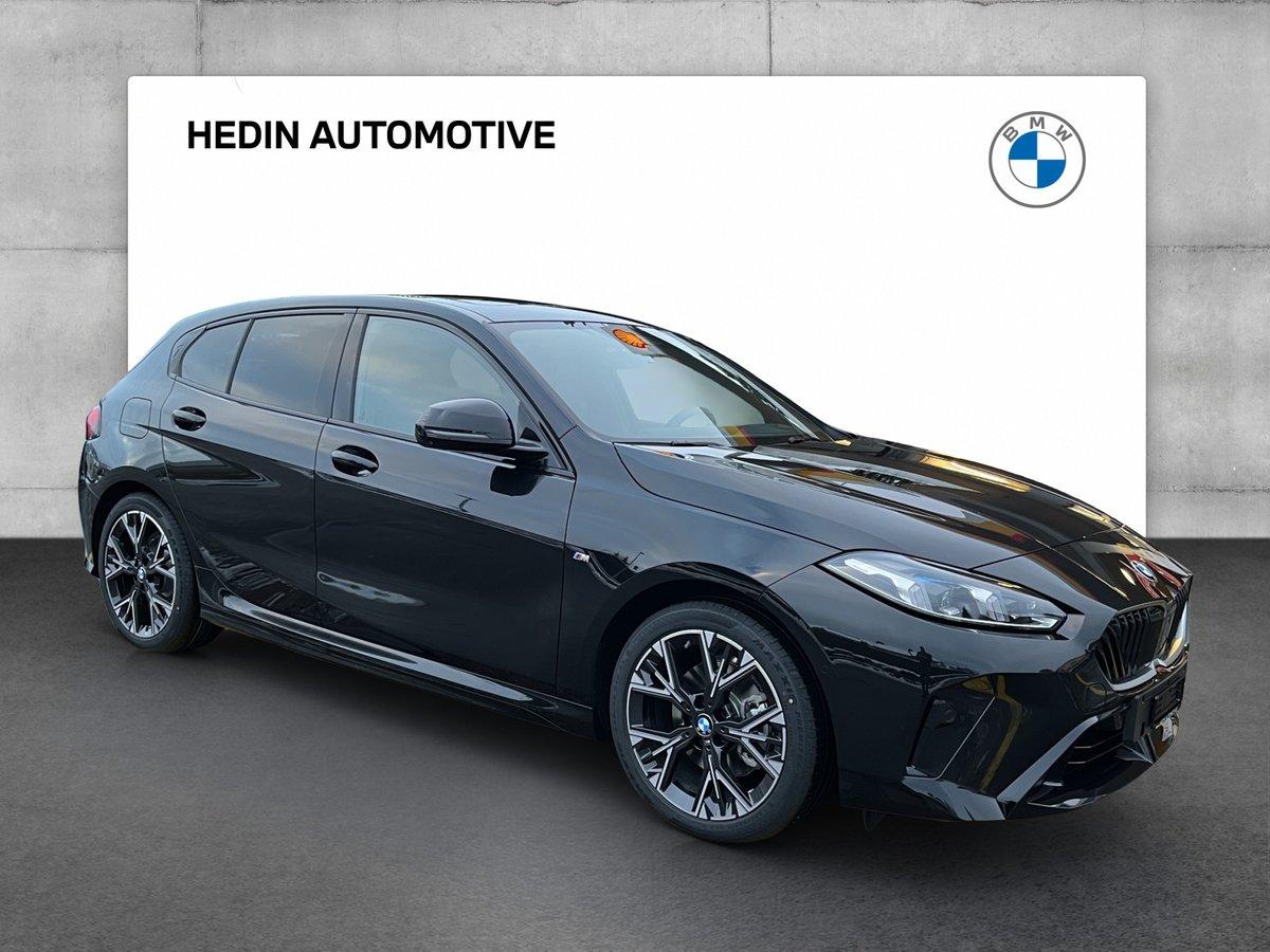 BMW 120d-image-17