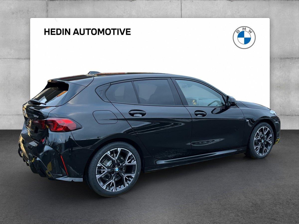 BMW 120d-image-15