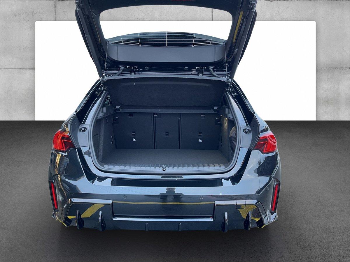 BMW 120d-image-9