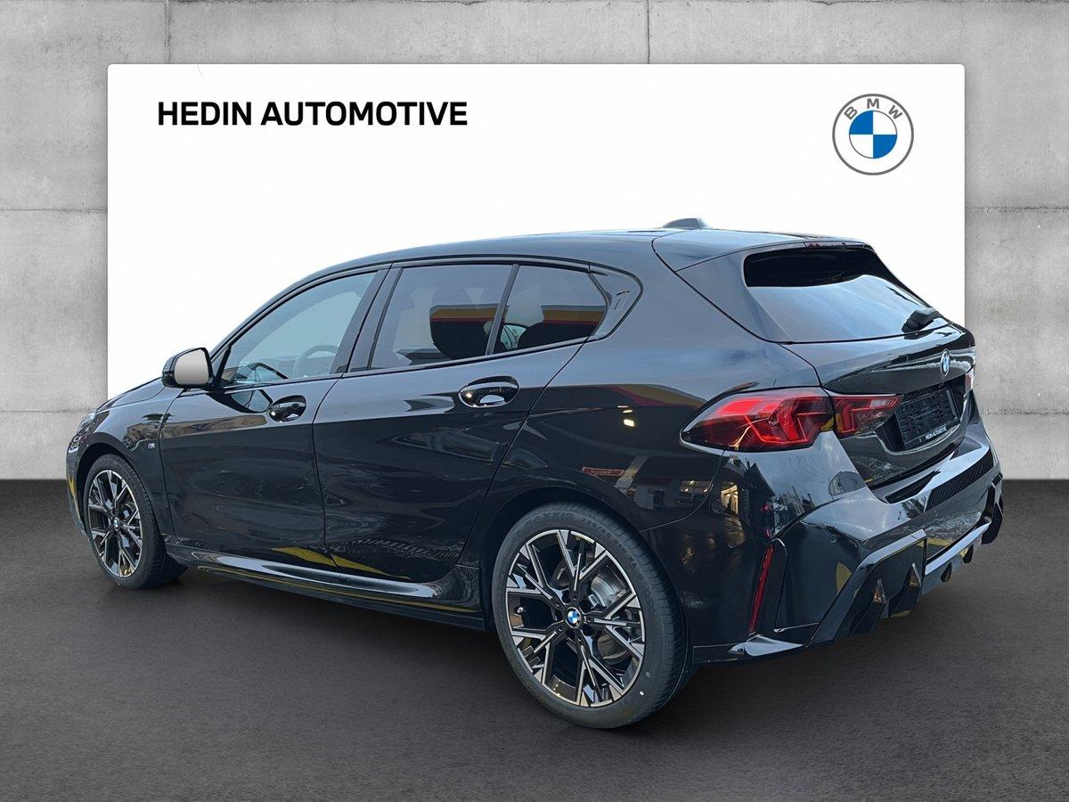 BMW 120d-image-2