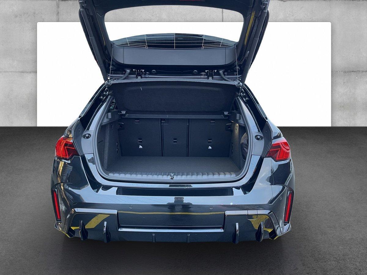 BMW 120d-image-27
