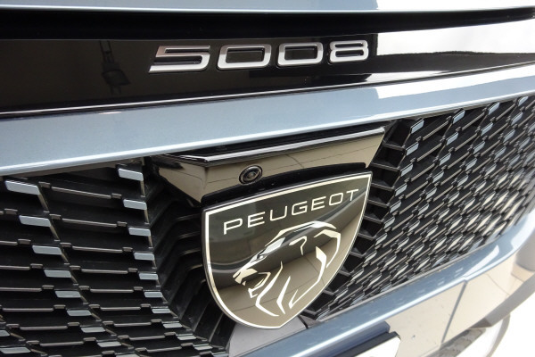 PEUGEOT 5008 195 e-DCS7 GT GT-image-13
