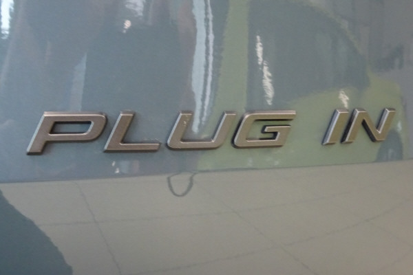 PEUGEOT 5008 195 e-DCS7 GT GT-showroom-element-1