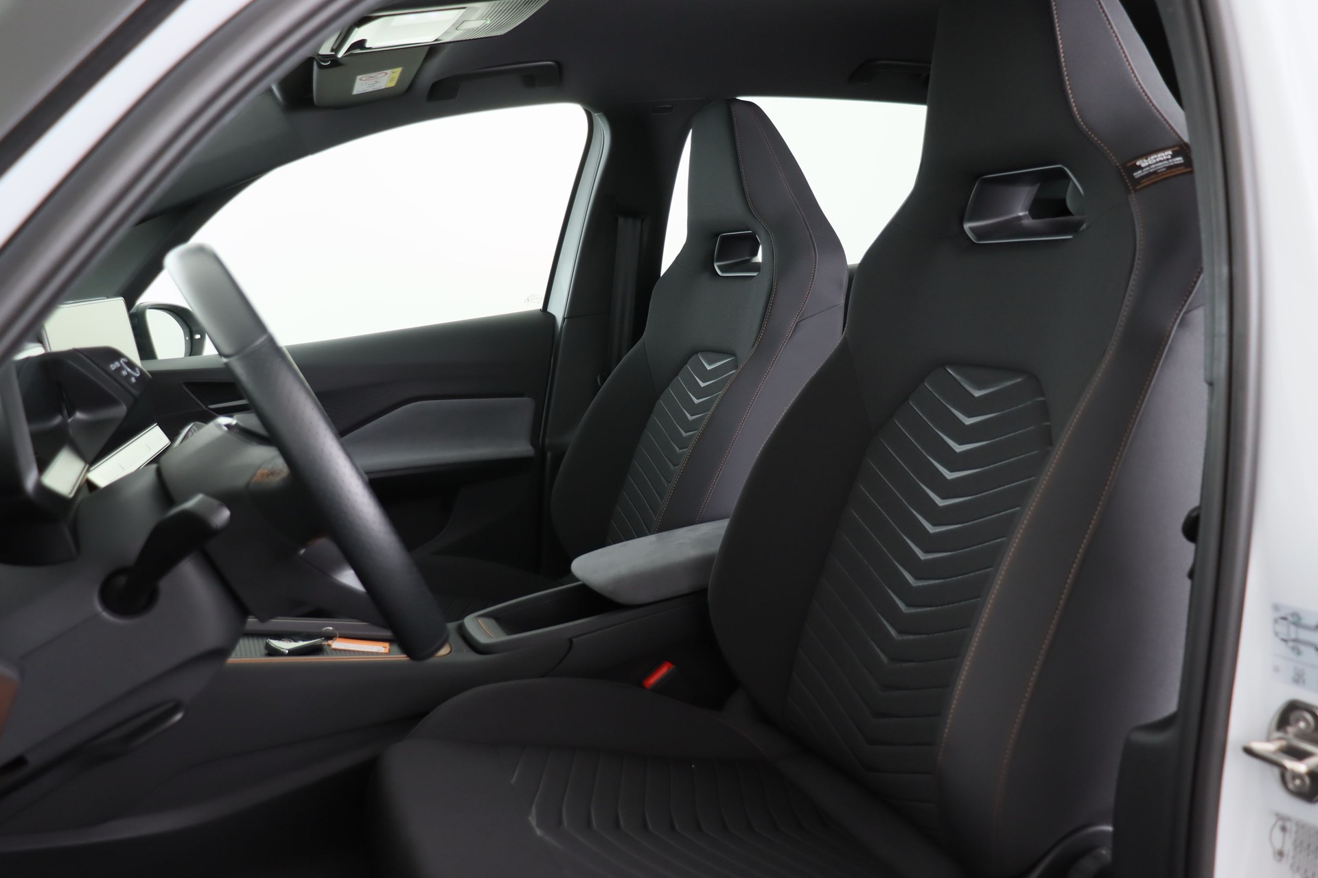 CUPRA Born 58 kWh-image-10