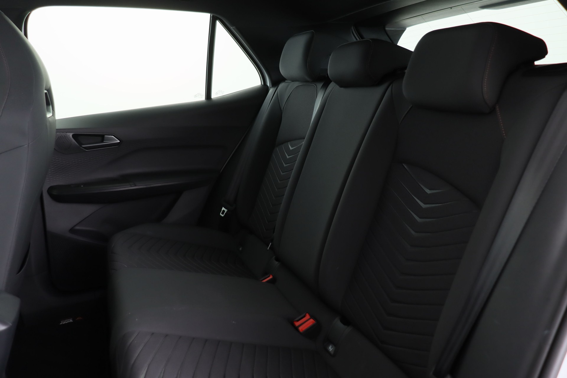 CUPRA Born 58 kWh-image-13