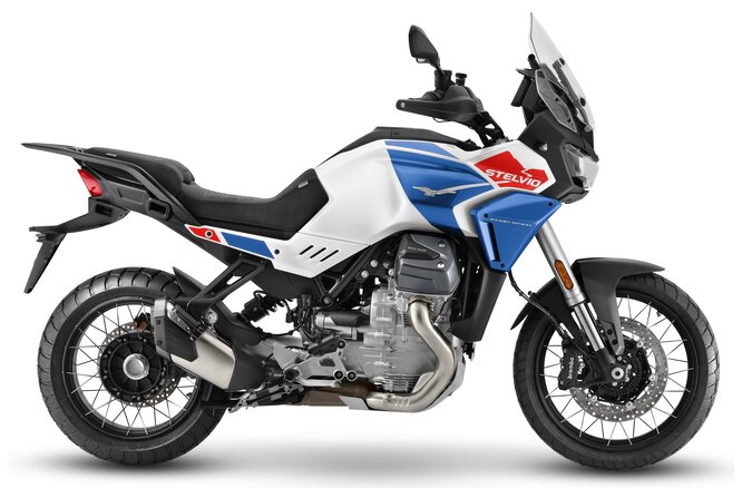 MOTO GUZZI Stelvio 1000 Ducento Tribuo E5+-showroom-element-3
