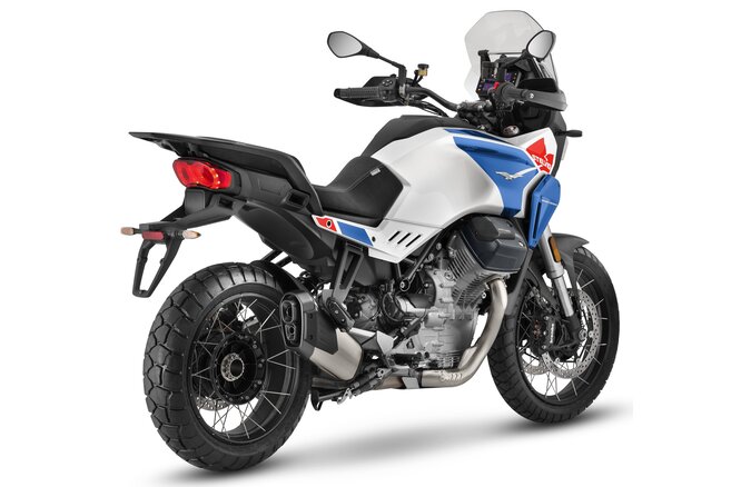 MOTO GUZZI Stelvio 1000 Ducento Tribuo E5+-showroom-element-2