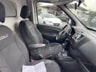 OPEL Combo 1.3 CDTI 2.2 L1H1-image-10