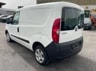 OPEL Combo 1.3 CDTI 2.2 L1H1-image-4
