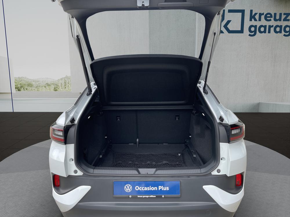 VW ID.5 Pro Performance 77 kWh-image-7