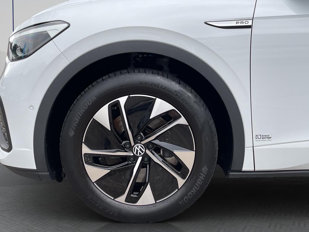 VW ID.5 Pro Performance 77 kWh-image-11
