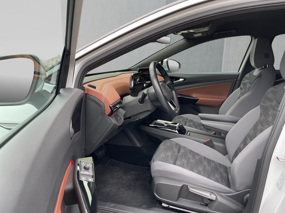 VW ID.5 Pro Performance 77 kWh-image-5