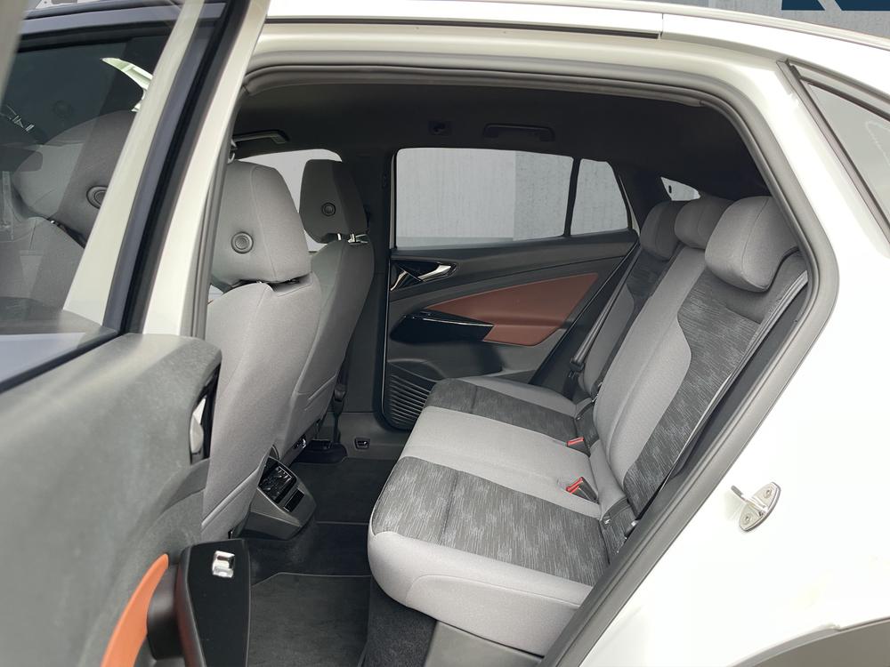 VW ID.5 Pro Performance 77 kWh-image-6