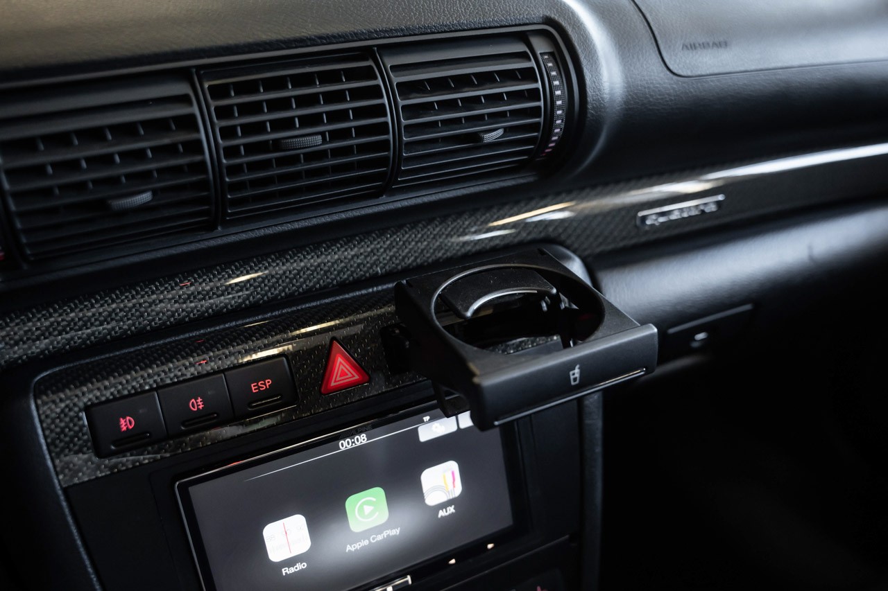 AUDI RS4 B5 Avant quattro-image-22
