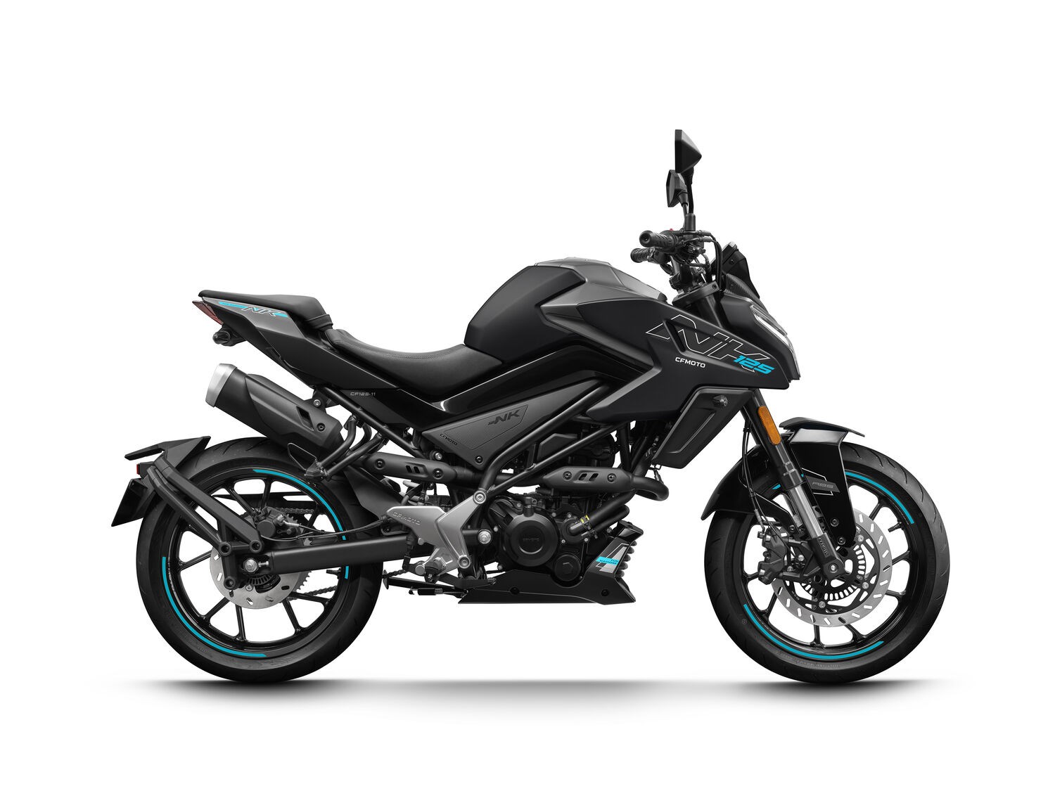 CF MOTO 125NK-showroom-element-1